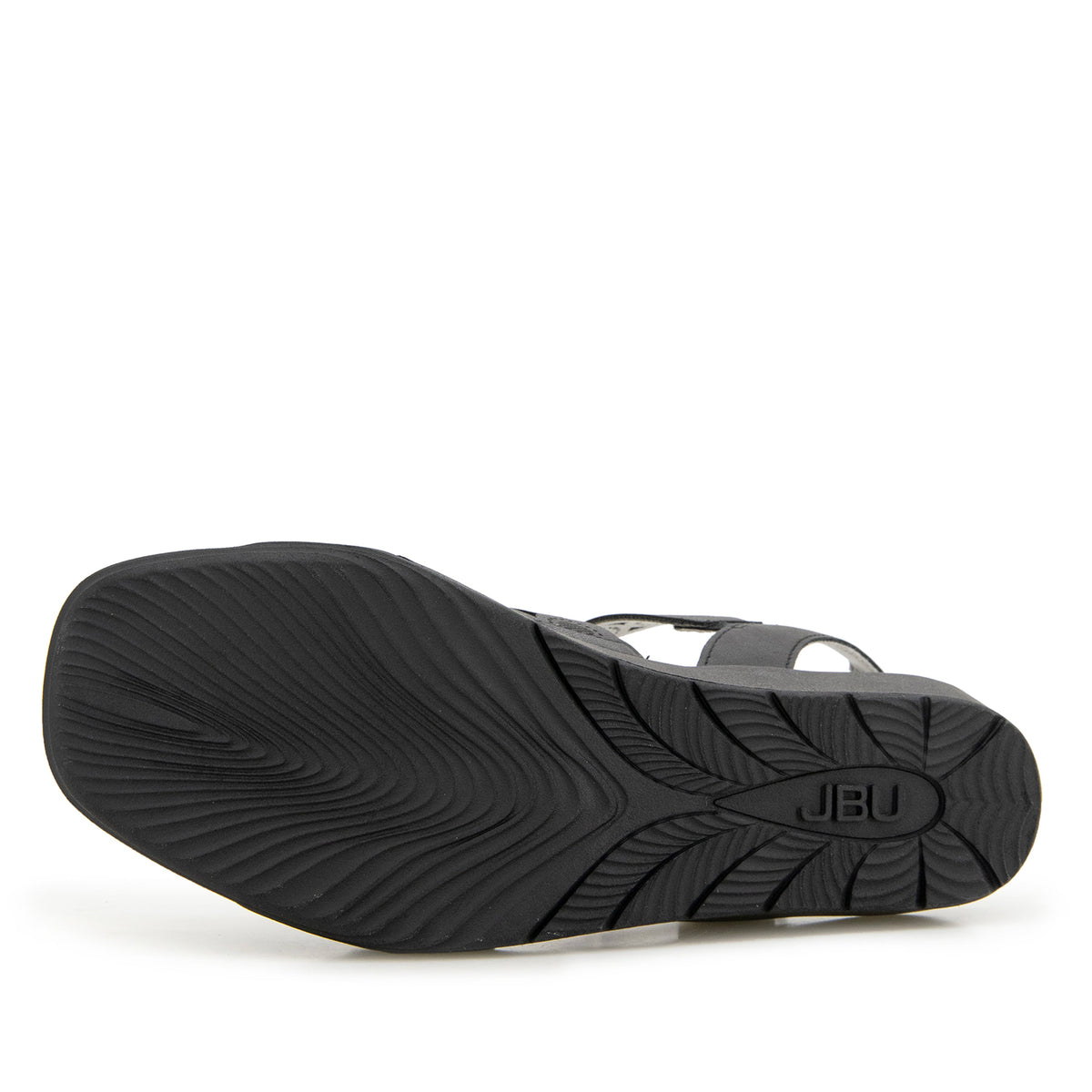 Women Winona Black Shimmer
