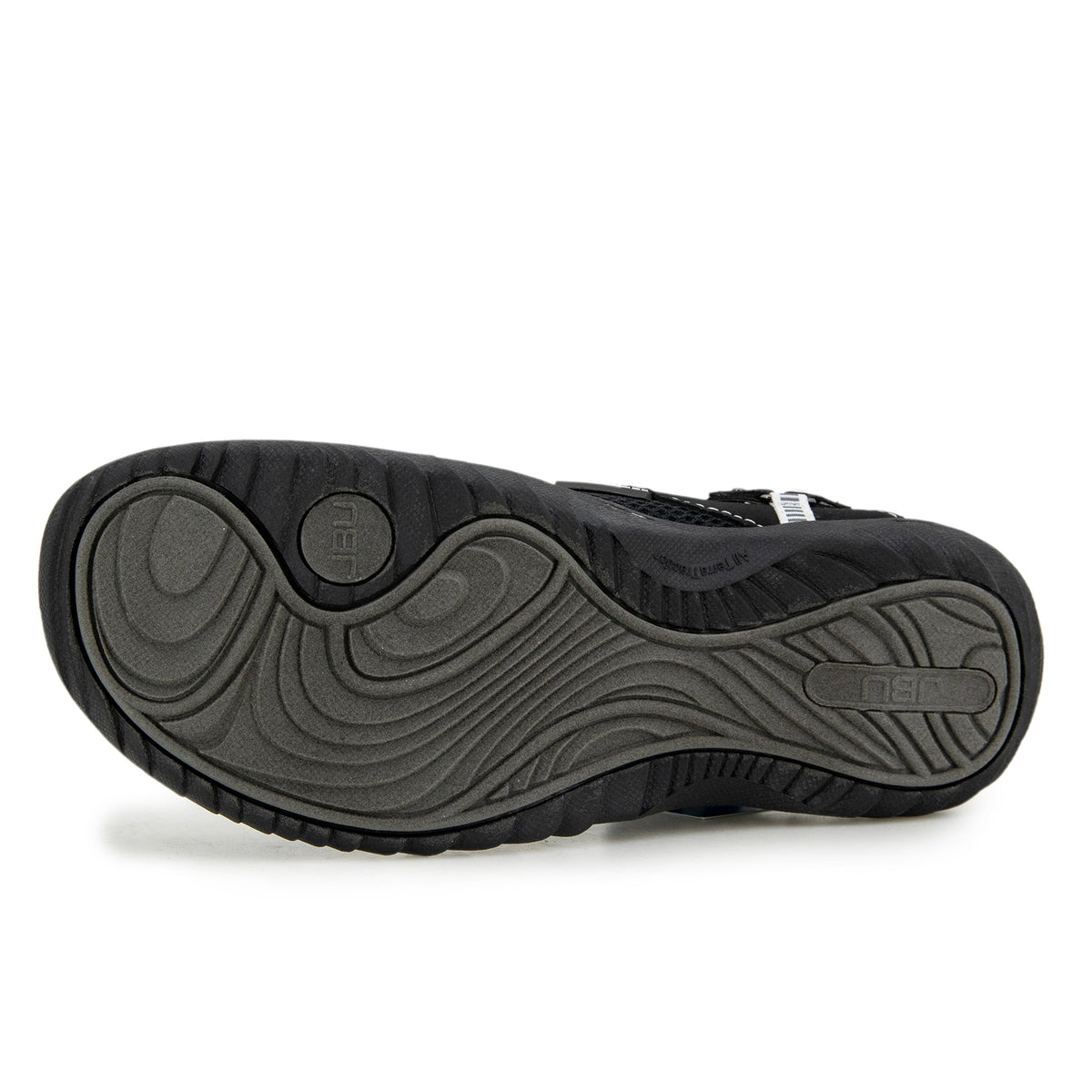 Women Tahoe Water Ready Black/White