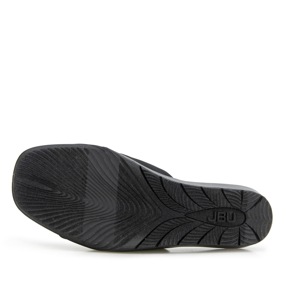 Women Mila Black