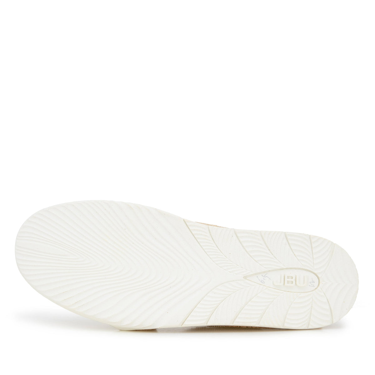Women Elm Cream Raffia