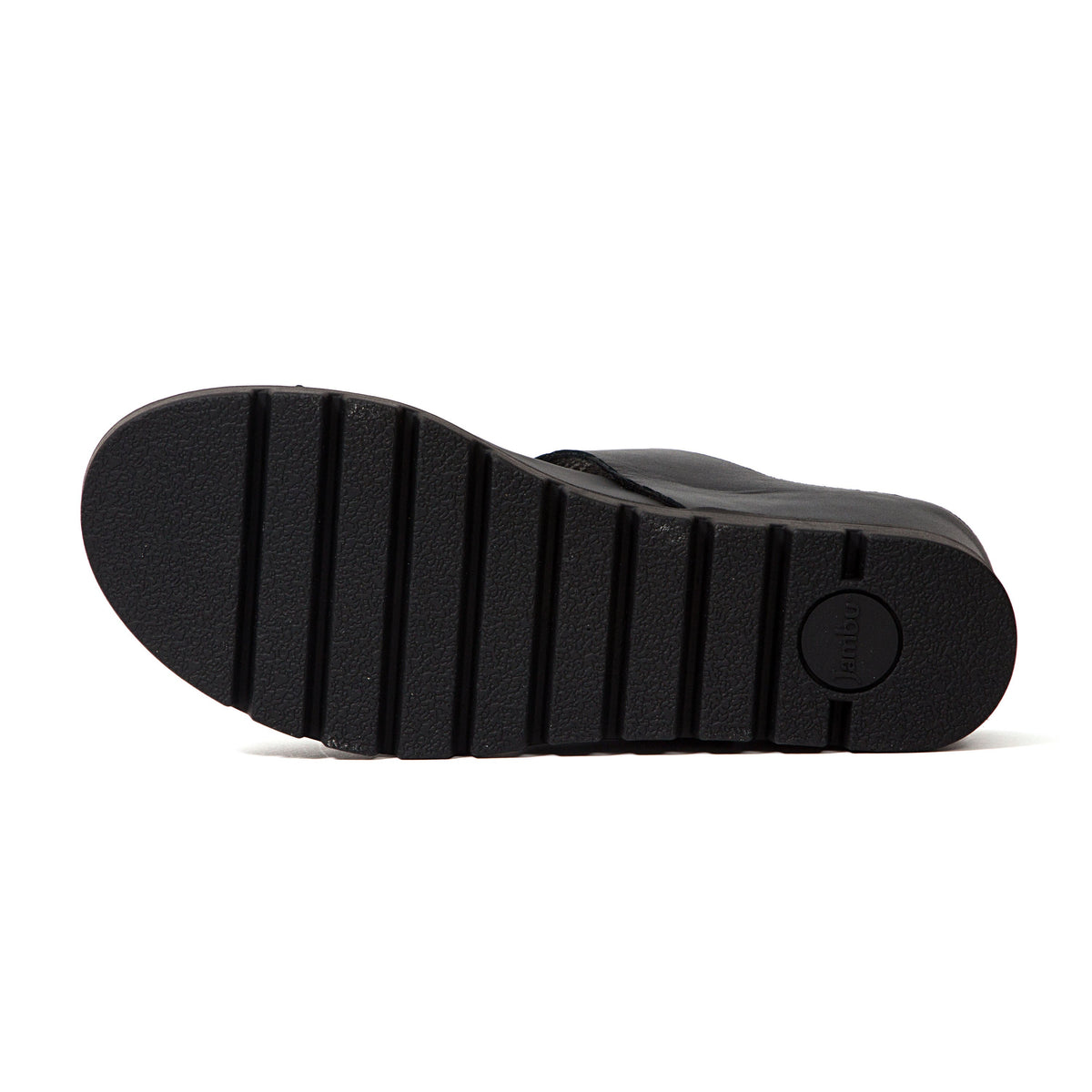 Women Dara Black Shimmer