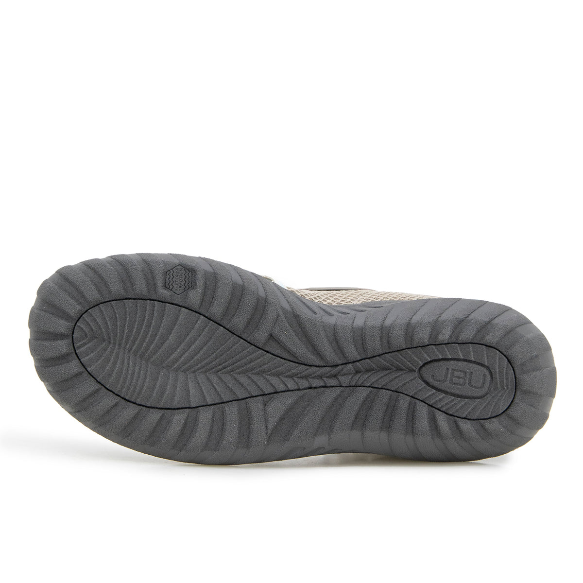 Women Maya Light Grey/Stone Blue