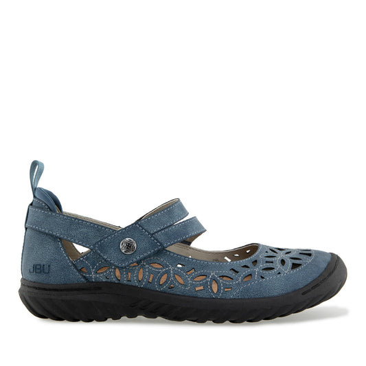 Women Bellerose Encore Denim