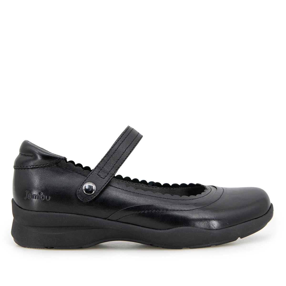 TESS-black