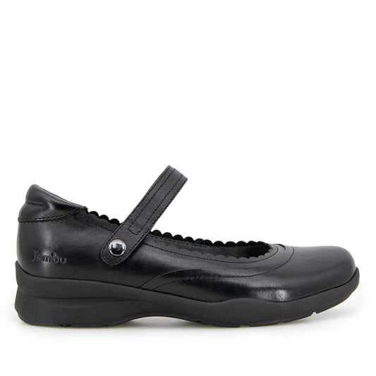 TESS-black