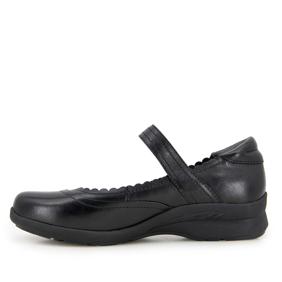 TESS-black