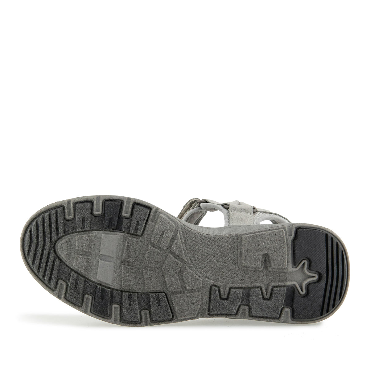 Women Ellewood Light Grey