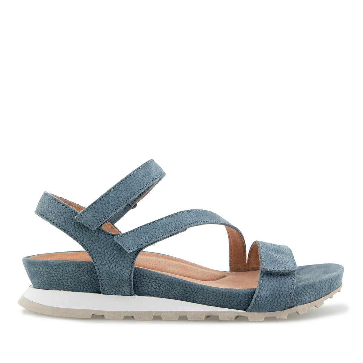 Women Liza Denim