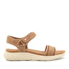 Tan/Petal