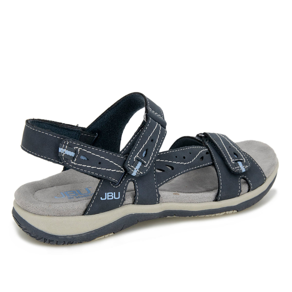Women Stephie Navy
