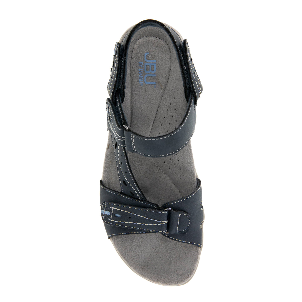 Women Stephie Navy
