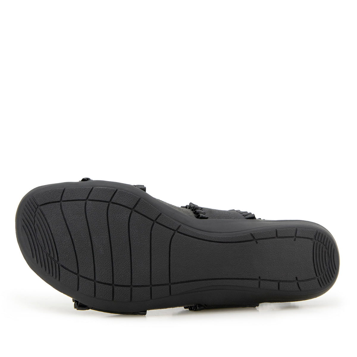 Women Azores Black