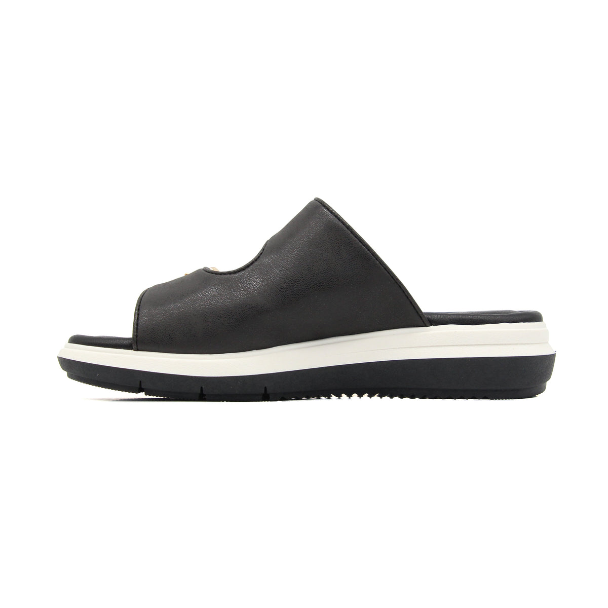 Women Kona Black Shimmer