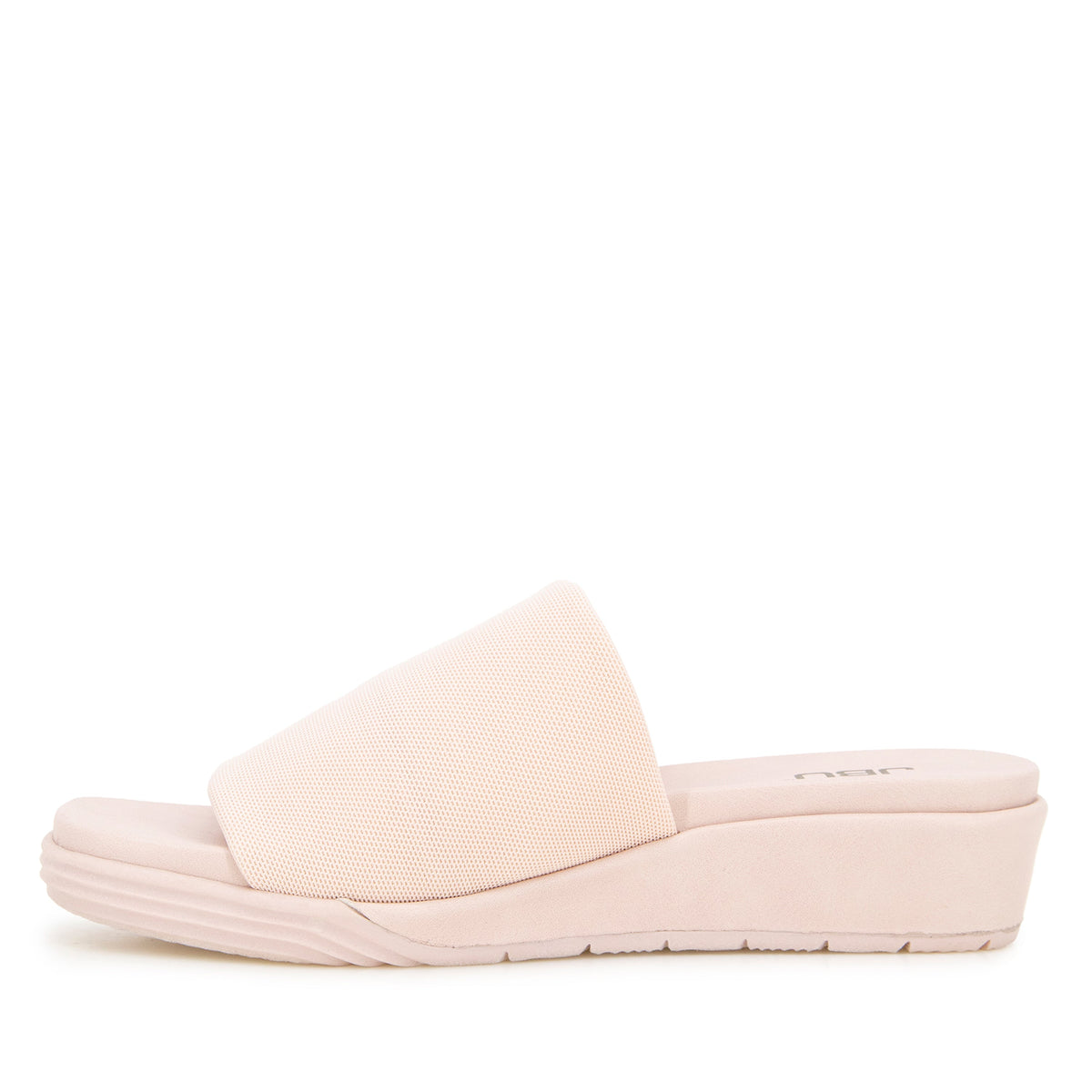 Women Mila Blush