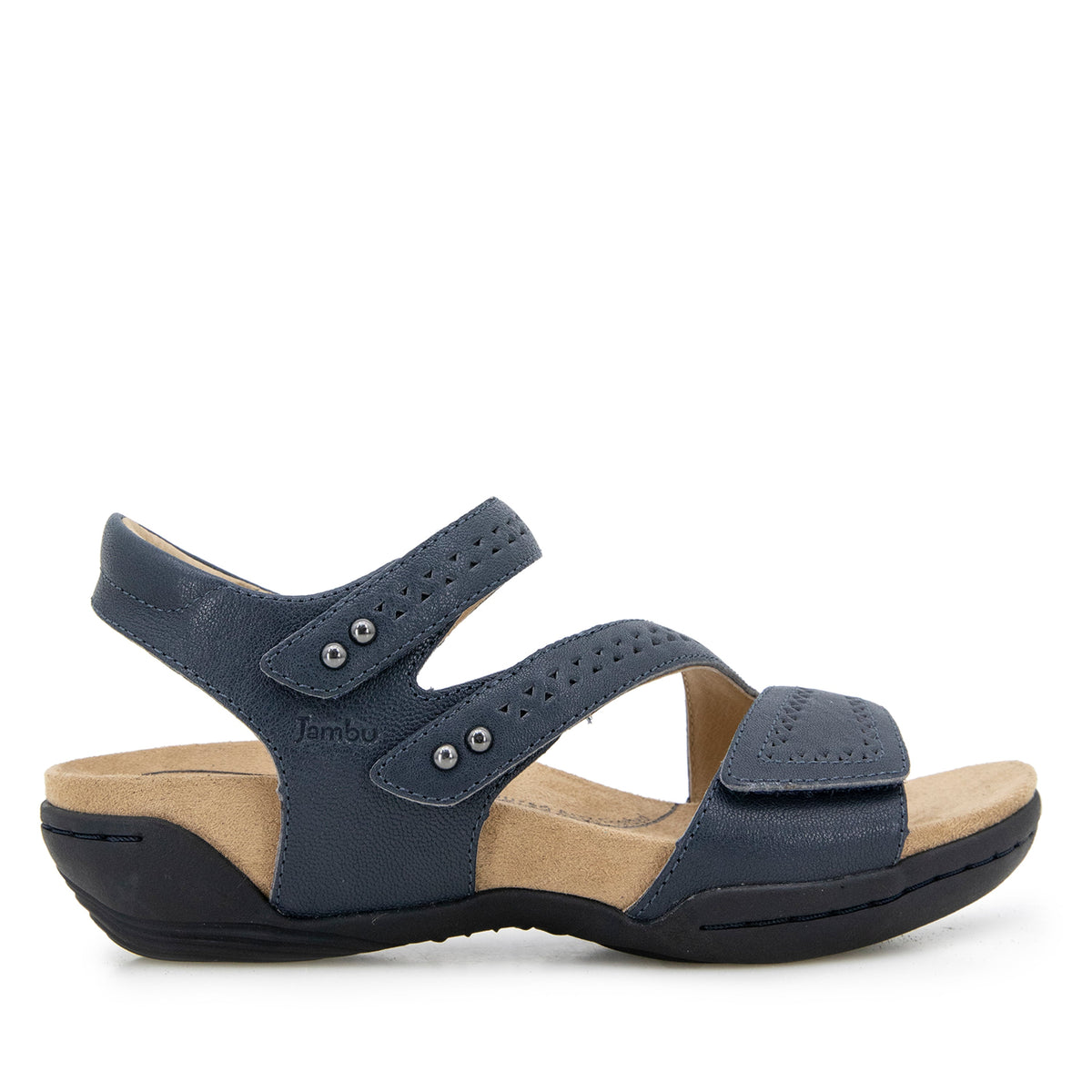 Women Makayla Navy