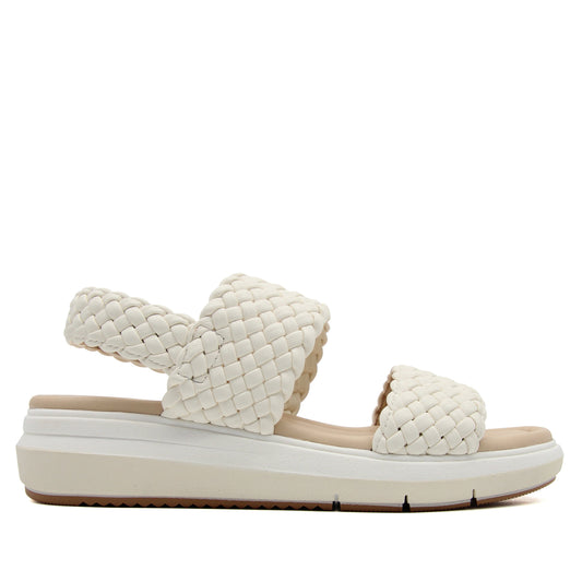Women Leila Cream