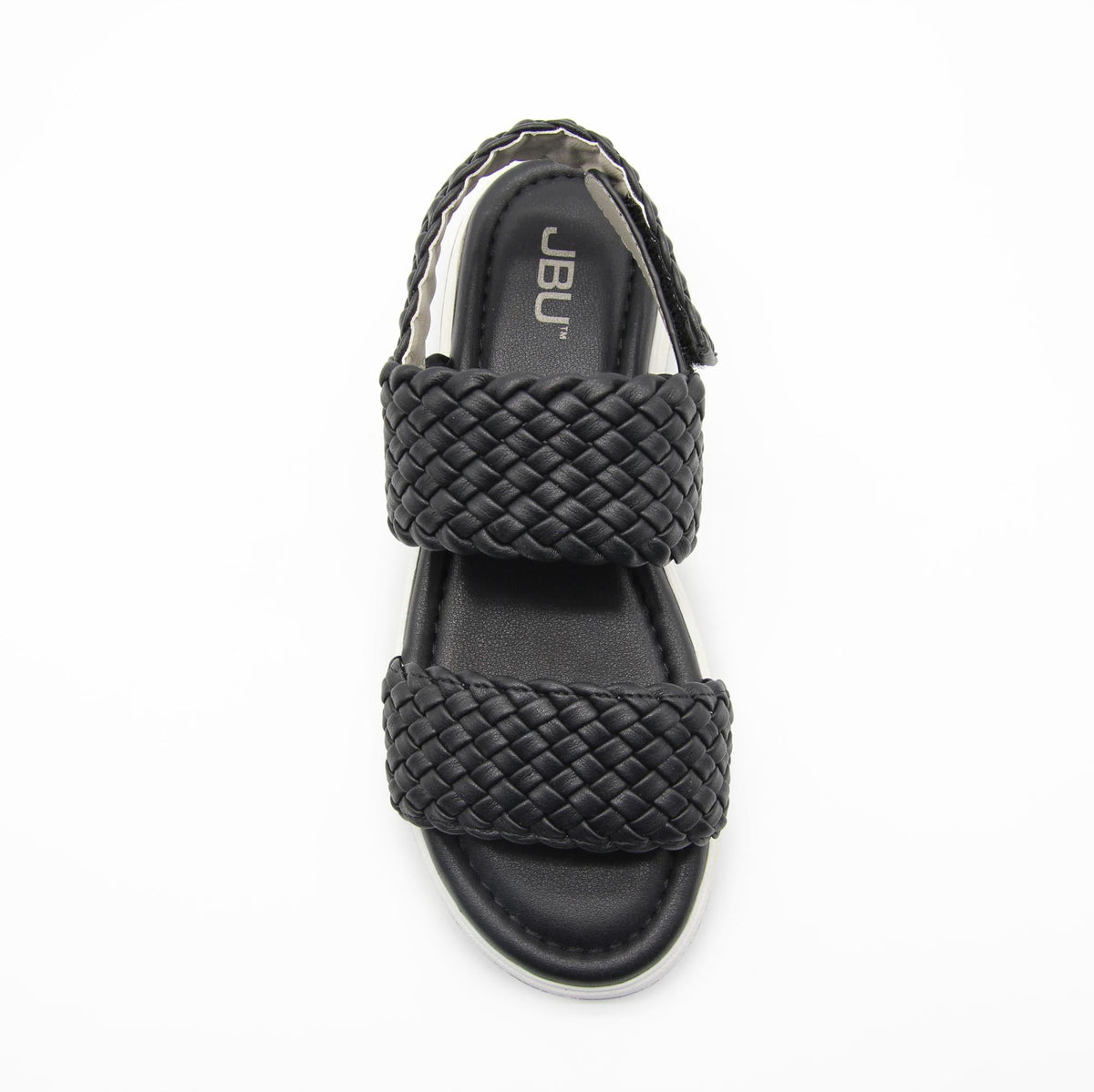Women Leila Black