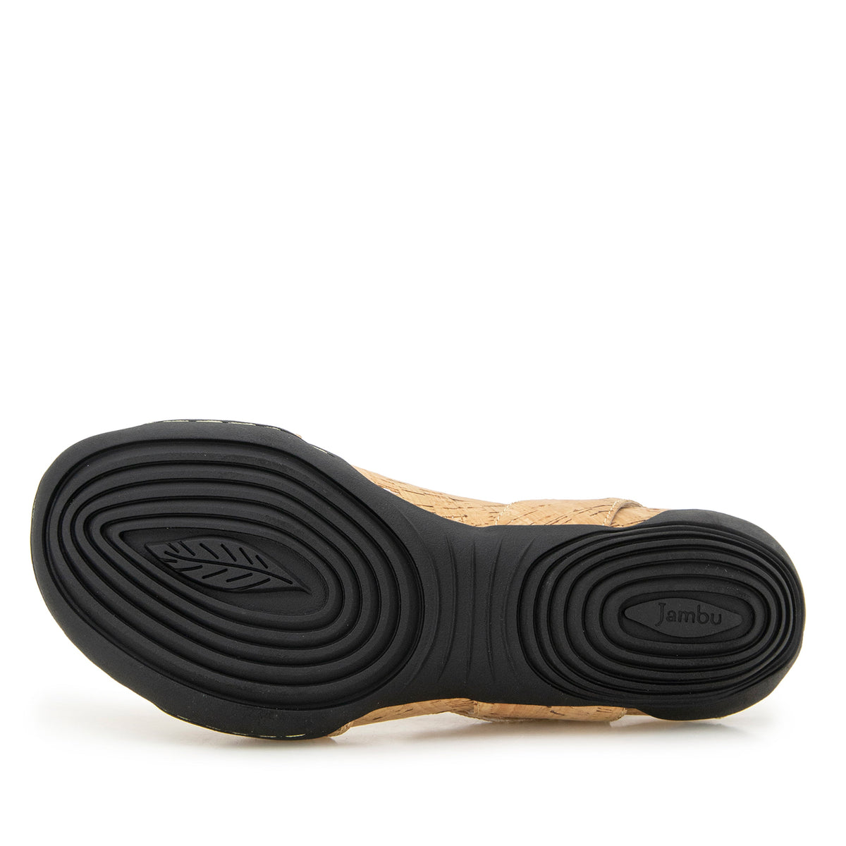 Women Morgan Cork Shimmer