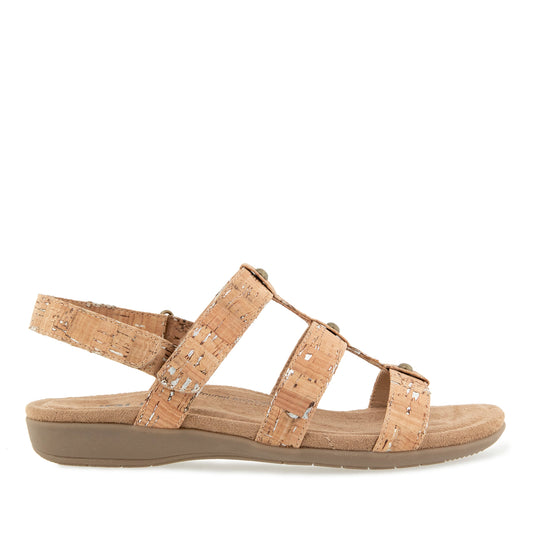 Women Vega Cork