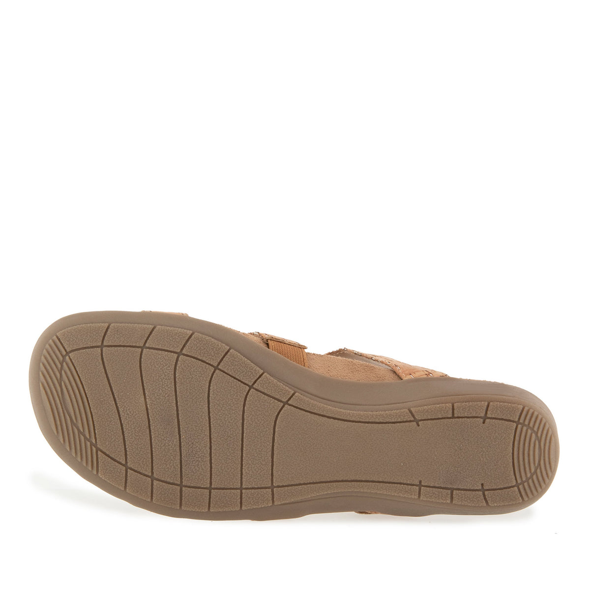 Women Vega Cork