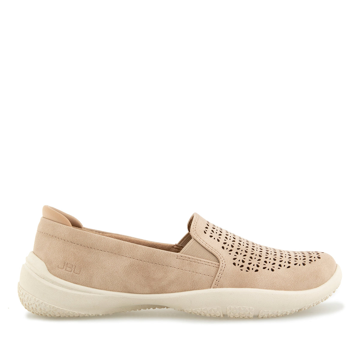 Women Fabian Taupe