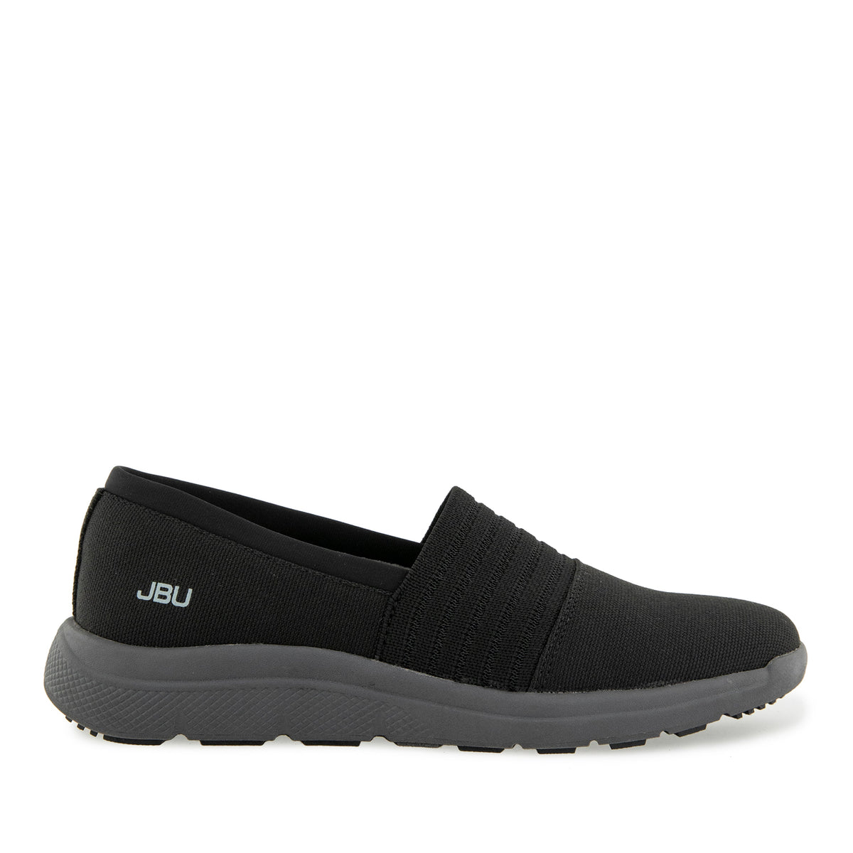Women Taya Black
