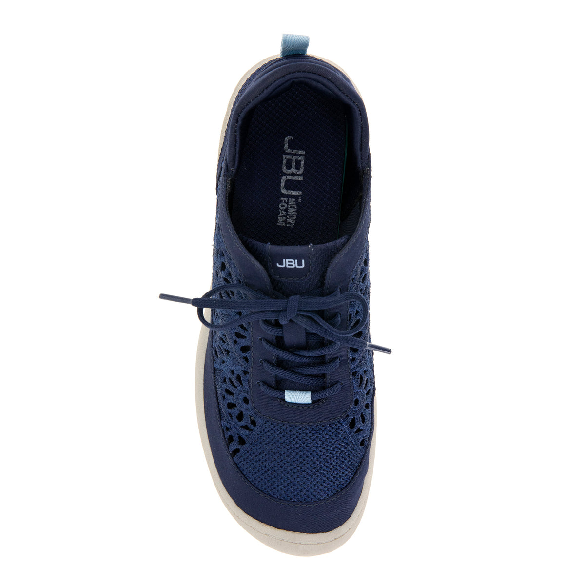 Women Solar Navy