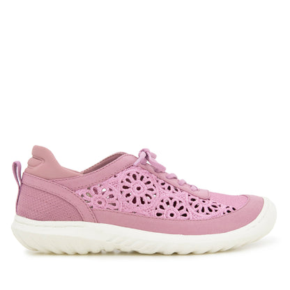 Women Solar Blush