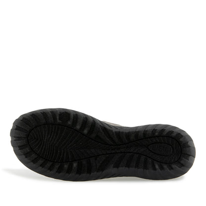 Women Cupcake Charcoal