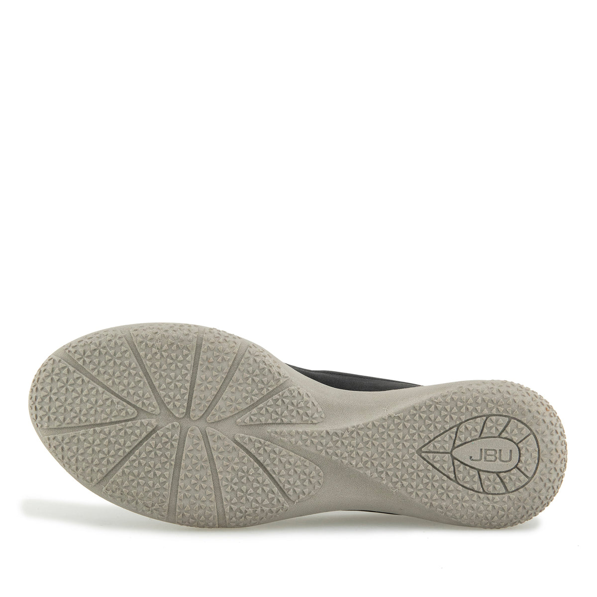 Women Fabian Black