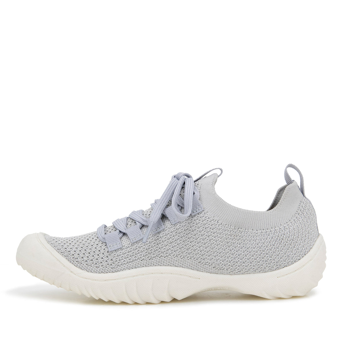 Women Brittney Light Grey