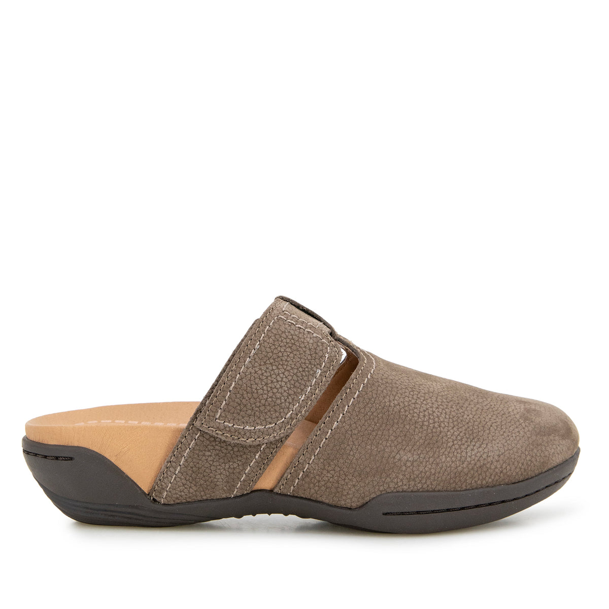 Malia - Taupe
