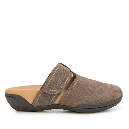 Malia - Taupe