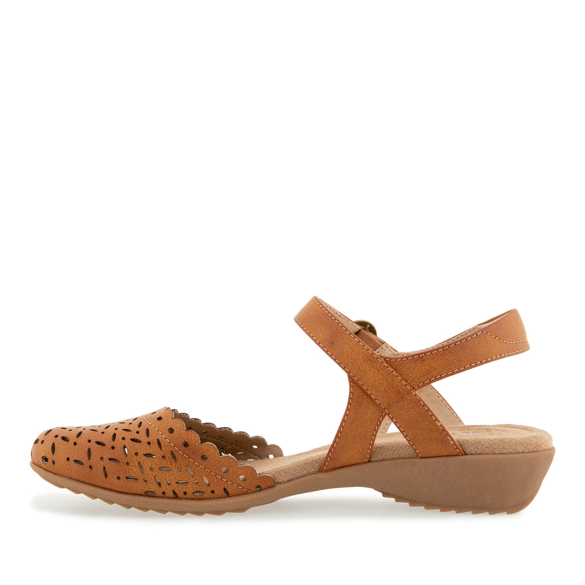 Women Vinya Tan