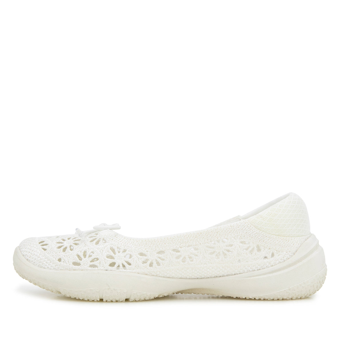 Women Florence White