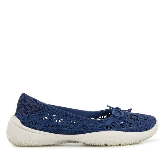 Women Florence Navy