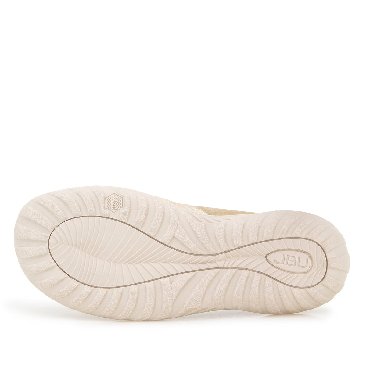 Women Salma Light Tan/Shimmer