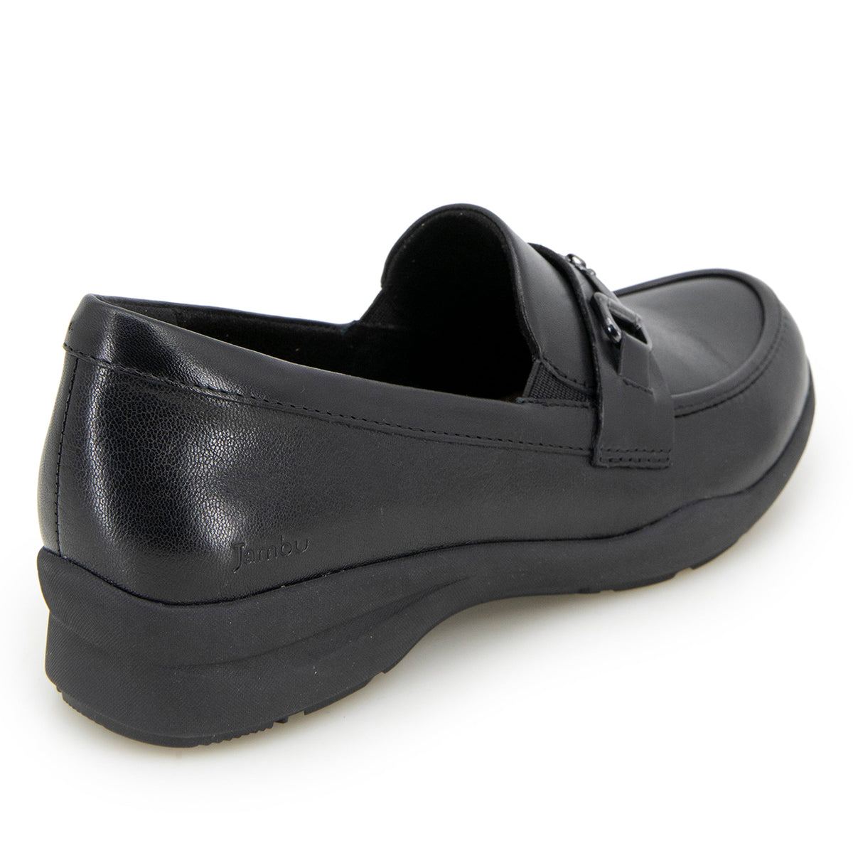 TABITHA-black
