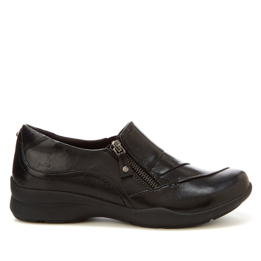 THEA-black