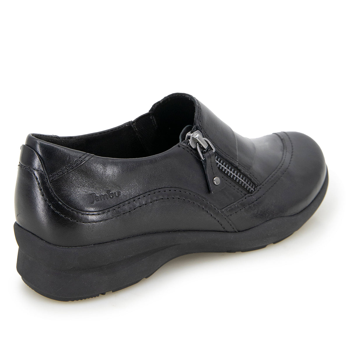THEA-black