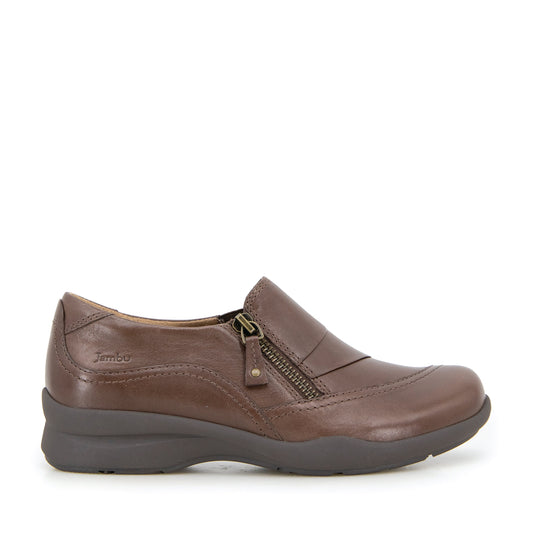 THEA-brown