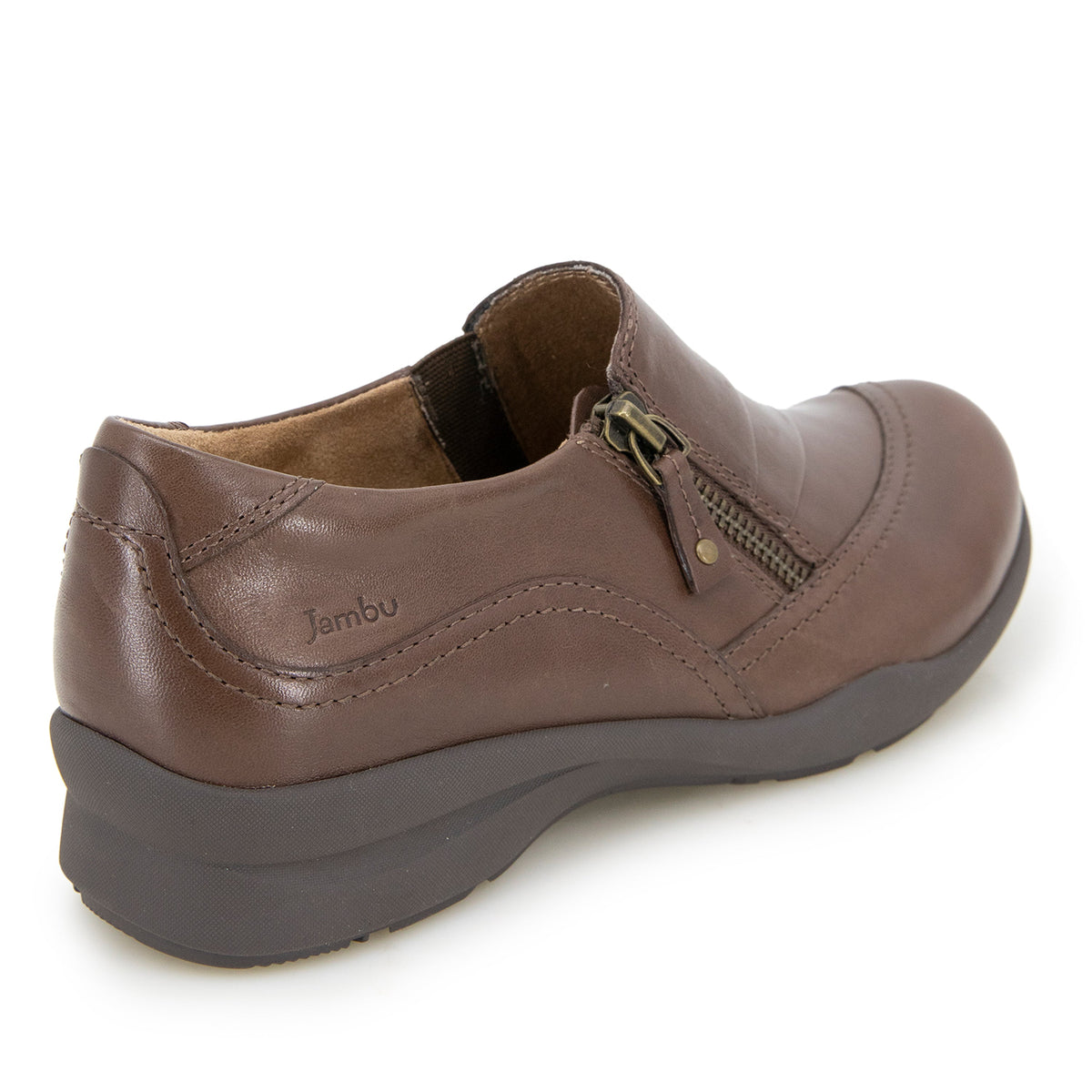 THEA-brown