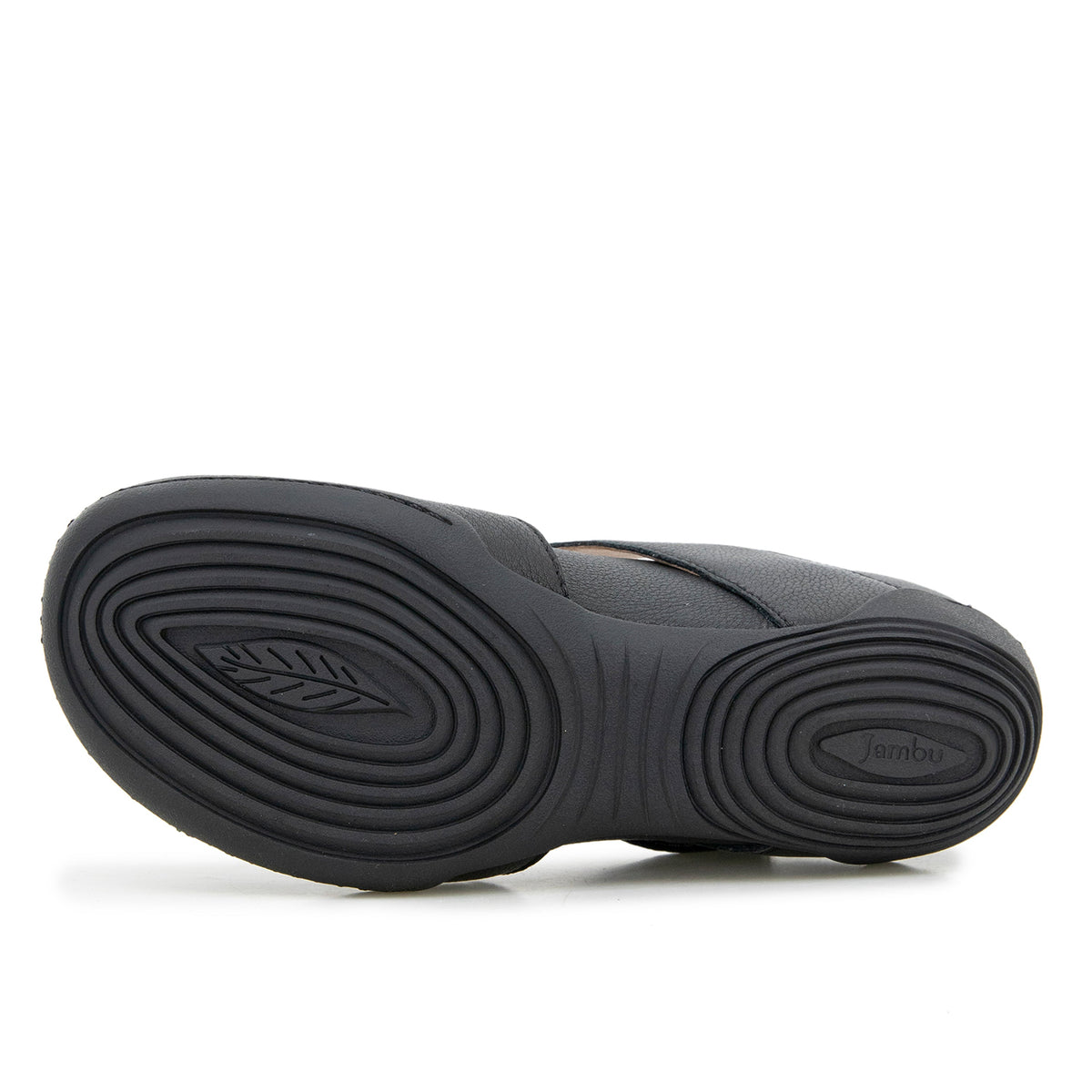 Women Nia Black