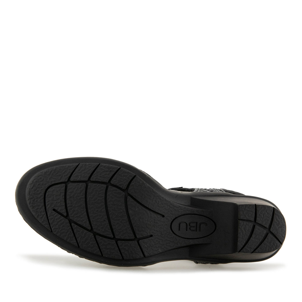 Women Jule Black
