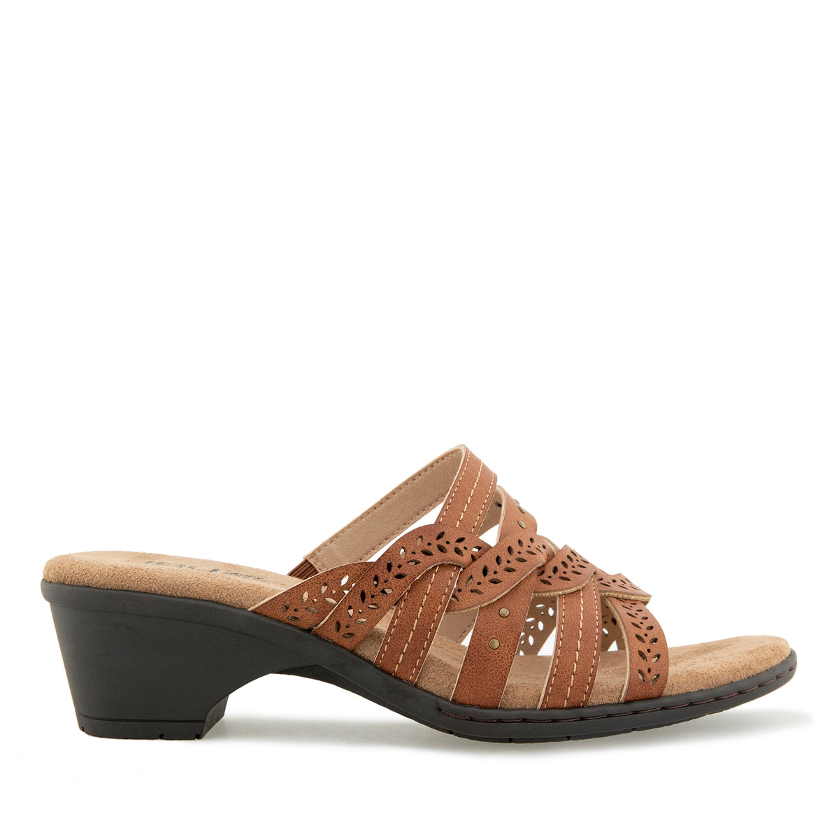 Women Juna Whiskey