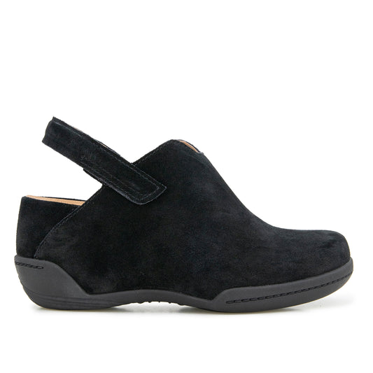 Nori - Black