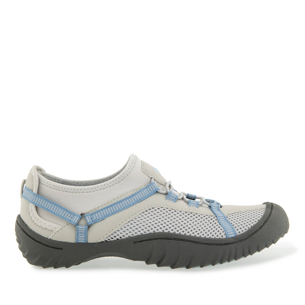 Women Tahoe Water Ready Light Grey/Stone Blue