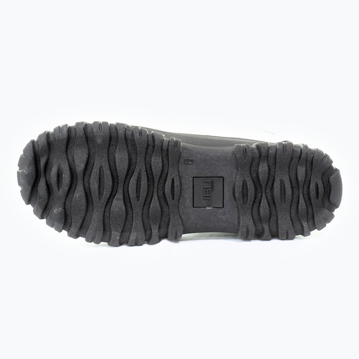 CANYON - gunmetal