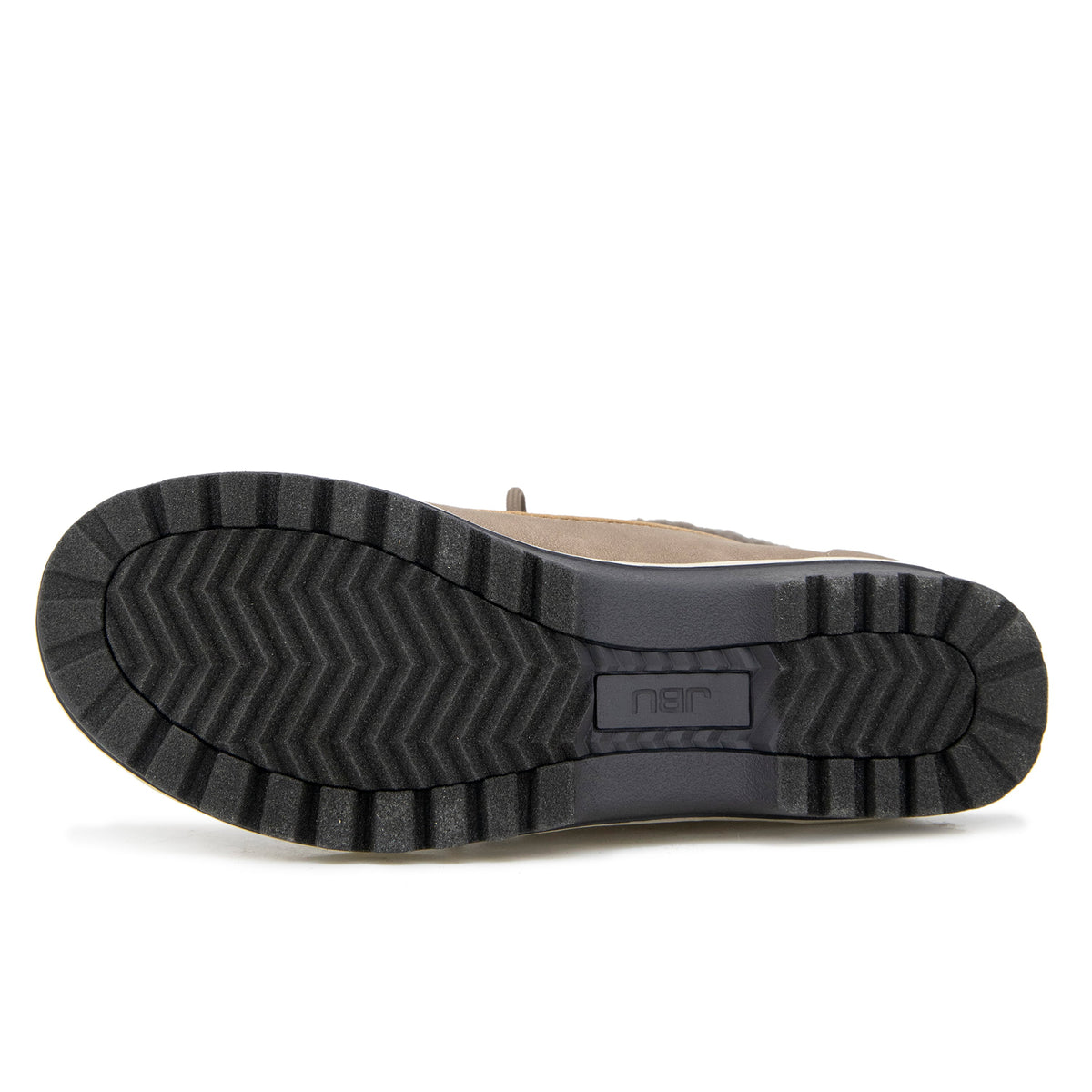Women Northgate Waterproof Taupe/Wool