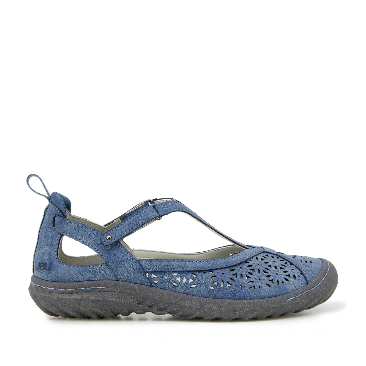 Women Daffodil Denim